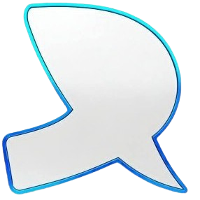 DOYOX Logo